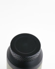 Butelka termiczna Runbott Cup Mii 350 ml - oliwkowa 6