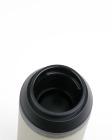 Butelka termiczna Runbott Cup Mii 350 ml - oliwkowa 7