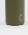 Butelka termiczna Runbott Cup Mii 350 ml - oliwkowa 9