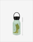 Butelka termiczna Runbott Mii 350 ml - Aligator 2