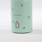 Butelka termiczna Runbott Mii 350 ml - Aligator 4