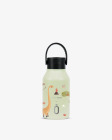 Butelka termiczna Runbott Mii 350 ml - dinozaury 2