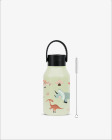 Butelka termiczna Runbott Mii 350 ml - dinozaury 3