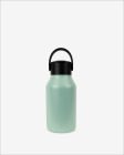 Butelka termiczna Runbott Mii 350 ml - eukaliptusowa 3