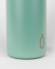 Butelka termiczna Runbott Mii 350 ml - eukaliptusowa 6