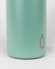 Butelka termiczna Runbott Mii 350 ml - eukaliptusowa 7