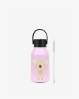 Butelka termiczna Runbott Mii 350 ml - koala 2
