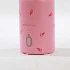 Butelka termiczna Runbott Mii 350 ml - królik 4