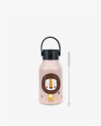 Butelka termiczna Runbott Mii 350 ml - lew 2