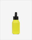 Butelka termiczna Runbott Mii 350 ml - limonkowa 2