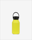 Butelka termiczna Runbott Mii 350 ml - limonkowa 3