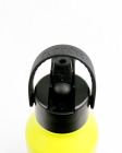 Butelka termiczna Runbott Mii 350 ml - limonkowa 5