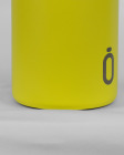 Butelka termiczna Runbott Mii 350 ml - limonkowa 6