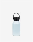 Butelka termiczna Runbott Mii 350 ml - pudrowe niebo 3