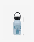 Butelka termiczna Runbott Mii 350 ml - słoń 2