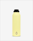 Butelka termiczna Runbott Mii 600 ml - akwarelowa wanilia 2