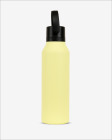 Butelka termiczna Runbott Mii 600 ml - akwarelowa wanilia 4