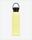 Butelka termiczna Runbott Mii 600 ml - akwarelowa wanilia 5