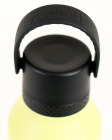 Butelka termiczna Runbott Mii 600 ml - akwarelowa wanilia 6
