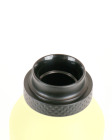 Butelka termiczna Runbott Mii 600 ml - akwarelowa wanilia 7