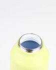 Butelka termiczna Runbott Mii 600 ml - akwarelowa wanilia 8