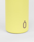 Butelka termiczna Runbott Mii 600 ml - akwarelowa wanilia 9