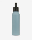 Butelka termiczna Runbott Mii 600 ml - akwarelowy niebieski 4