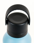 Butelka termiczna Runbott Mii 600 ml - akwarelowy niebieski 6