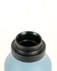 Butelka termiczna Runbott Mii 600 ml - akwarelowy niebieski 7