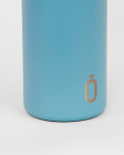Butelka termiczna Runbott Mii 600 ml - akwarelowy niebieski 9