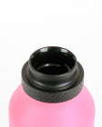 Butelka termiczna Runbott Mii 600 ml - akwarelowy róż 7
