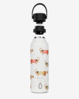 Butelka termiczna Runbott Mii 600 ml - basset 3