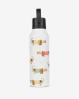 Butelka termiczna Runbott Mii 600 ml - basset 4