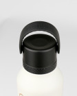 Butelka termiczna Runbott Mii 600 ml - basset 6
