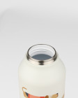 Butelka termiczna Runbott Mii 600 ml - basset 7