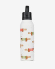 Butelka termiczna Runbott Mii 600 ml - basset 9