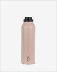 Butelka termiczna Runbott Mii 600 ml - brzoskwinia 2