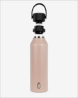 Butelka termiczna Runbott Mii 600 ml - brzoskwinia 3