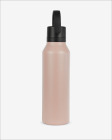 Butelka termiczna Runbott Mii 600 ml - brzoskwinia 4