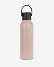 Butelka termiczna Runbott Mii 600 ml - brzoskwinia 5