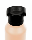 Butelka termiczna Runbott Mii 600 ml - brzoskwinia 6