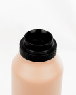 Butelka termiczna Runbott Mii 600 ml - brzoskwinia 7