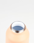 Butelka termiczna Runbott Mii 600 ml - brzoskwinia 8