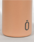 Butelka termiczna Runbott Mii 600 ml - brzoskwinia 9