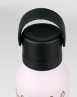Butelka termiczna Runbott Mii 600 ml - bulldog 5