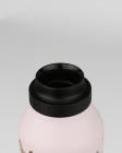 Butelka termiczna Runbott Mii 600 ml - bulldog 6