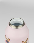 Butelka termiczna Runbott Mii 600 ml - bulldog 7