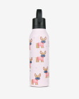 Butelka termiczna Runbott Mii 600 ml - bulldog 9