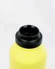 Butelka termiczna Runbott Mii 600 ml - cytrynowa 7