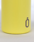 Butelka termiczna Runbott Mii 600 ml - cytrynowa 8